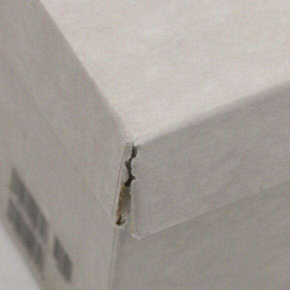 Jimmy Choo Saf 85 Crystal-Embellished Suede Sandals Size 39.5/US 9.5 - Picture 10 of 15